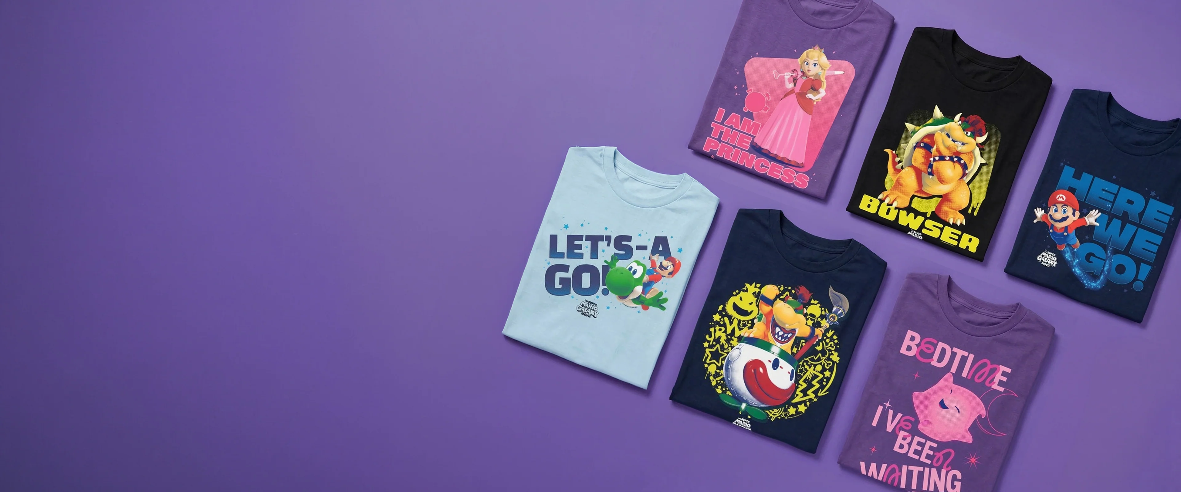 Welcome to Our Store